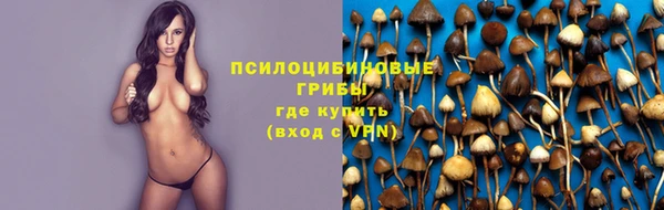 мескалин Нея
