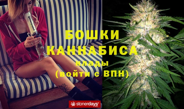 амф Надым