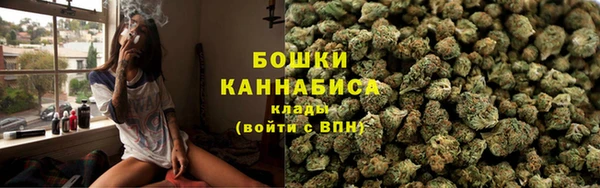 амф Надым