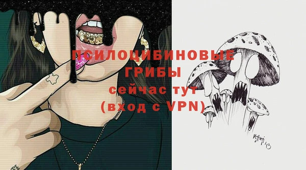 мяу мяу мука Нефтекумск