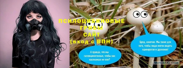 мяу мяу мука Нефтекумск