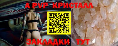 стаф Кунгур