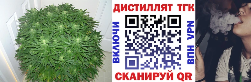 Дистиллят ТГК жижа  купить наркотик  Павловский Посад 
