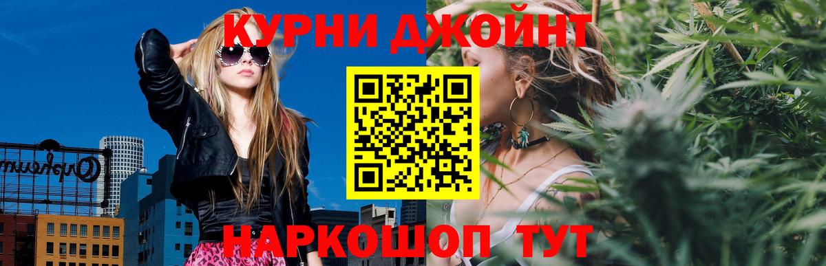 Конопля планчик Павловский Посад